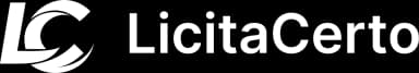 LicitaCerto